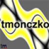 tmonczko's picture