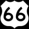 Route66's picture