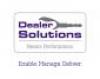 dealersolutions's picture